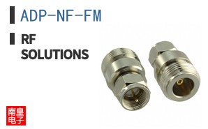 ADP-NF-FM ͼƬ
